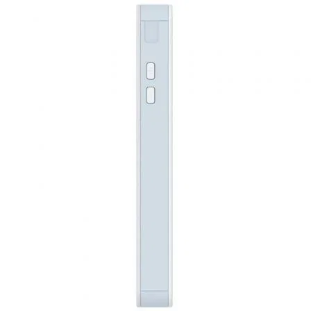D-Link F518 Hotspot Móvil 5G NR AX1800 Wi-Fi 6 Blanco